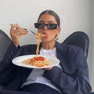 Рецепты | ПП Идеи - TgScanner