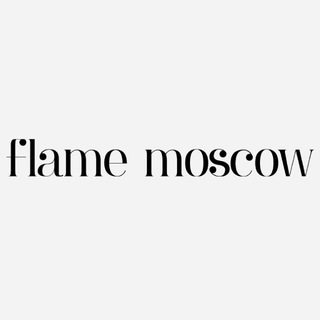 Пламя Москвы / flame moscow - TgScanner