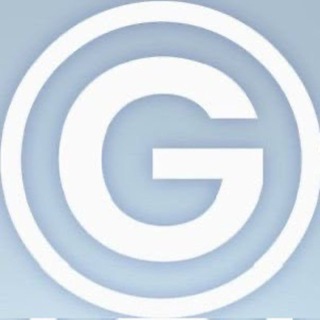 Avatar of Telegram channel "Playnance | $GCOIN" @playnance_official