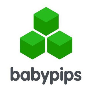 Avatar of Telegram channel "BabyPips Forex Signals Official" @babypipsfxs1