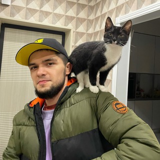 mma_bs (Петр Олегович) - TgScanner