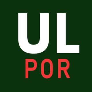UKR LEAKS_pt - TgScanner