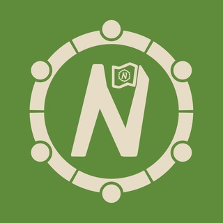 Avatar of Telegram channel "Notis - decentralized message board" @notisnetwork