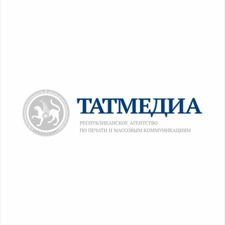 АГЕНТСТВО ТАТМЕДИА - TgScanner