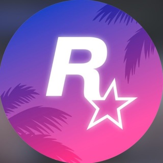 Avatar of Telegram channel "Rockstar Games" @rockstargames