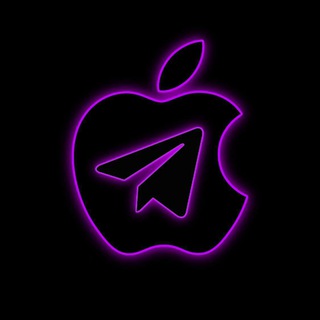 IPA из Огайо☠️☠️☠️ - TgScanner