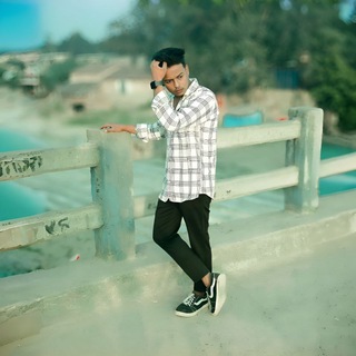 Аватар Телеграм канала "Laxman Photos" @laxman_photos