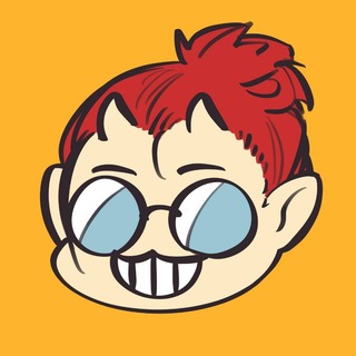 Avatar del canal de Telegram "ᴹᴿ ᴿᴬⱽᴱᴺ ¹⁸+ РЕСТ" @mrravenxxx