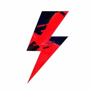 Топор Live - TgScanner