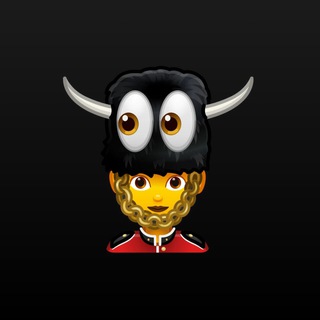 tern.ceo 🧑🏻‍⚖️ - TgScanner