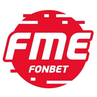 FONBET MEDIA ELEAGUE CS2 - TgScanner