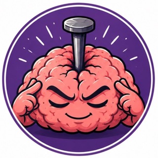 МозгоЙоу! - TgScanner