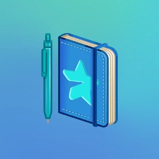 Отзывы и продажи - TgScanner
