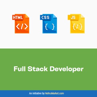 HTML and CSS Full Course - TgScanner
