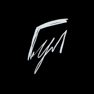 Аватар Телеграм канала "Фонд ГУЛ" @gul_foundation