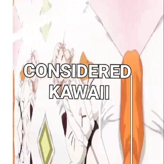 Telegram频道 "༄en᭄✿𝑨𝑵𝑰𝑴𝑬 𝑪𝑬𝑵𝑻𝑹𝑨𝑳 🇯🇵࿐" @animekawaiigroup 的头像