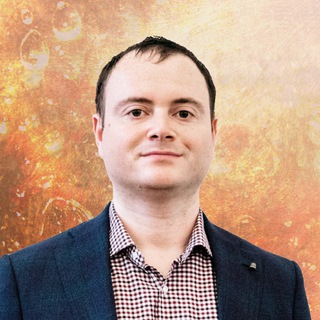 GPT/ChatGPT/AI Central Александра Горного - TgScanner