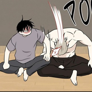 Аватар Телеграм каналу "Тинкино Гнездышко🪺" @+O4L3fXcaovxjZjZi