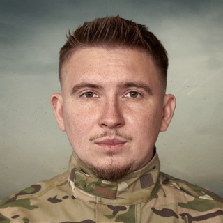 Консул про ідеологію ꑭ - TgScanner