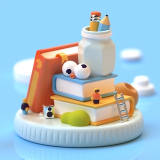 Pototsky! - TgScanner