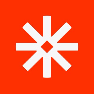 pSTAKE Announcements - TgScanner