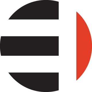 Аватар Телеграм канала "ECONS" @econsonline