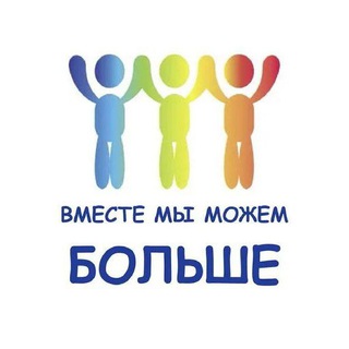 🌏 БИЗНЕС ПО НОВОМУ. Без вложений и продаж. - TgScanner