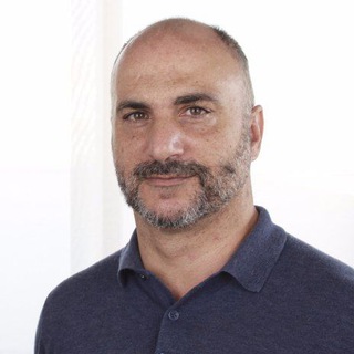 Avatar del canal de Telegram "Noticias Rafapal" @rafapalreal