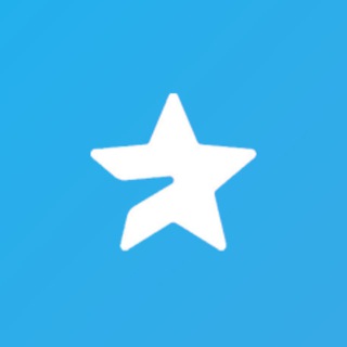 Бесплатные звёзды - TgScanner