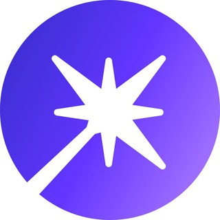 Avatar of Telegram channel "Merlin Chain by Bitmap Tech" @merlin_chain