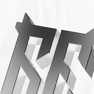 Avatar of Telegram channel "Rune Eaters Esports" @runeeaters