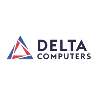Delta Computers - TgScanner