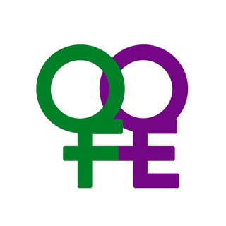 Feminita - TgScanner