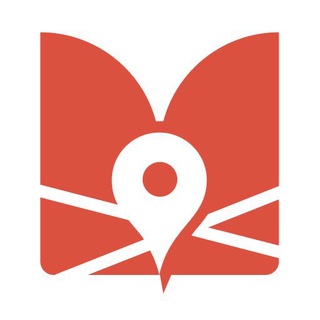 moscowmap.ru Новости Москвы - TgScanner