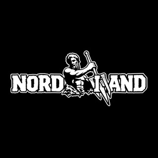 Аватар Телеграм канала "Nordland" @nordlandpl