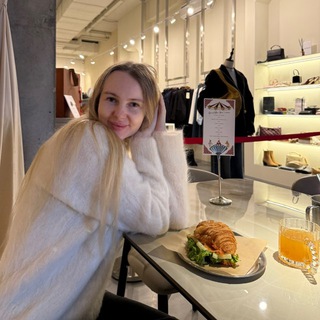 Аватар Телеграм канала "Психологиня семейной жизни" @psychomommys