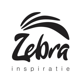 Zebra Inspiratie - TgScanner