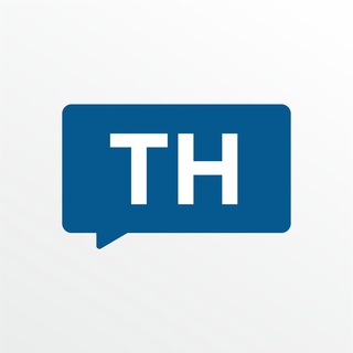 Тульские новости - TgScanner