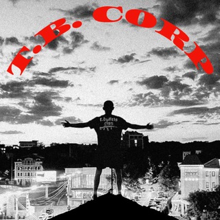 Аватар Телеграм канала "Très bien" @the_bestandonly