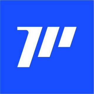 Momentum Announcements - TgScanner