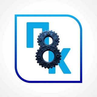 Политехнический колледж №8 имени И. Ф. Павлова - TgScanner