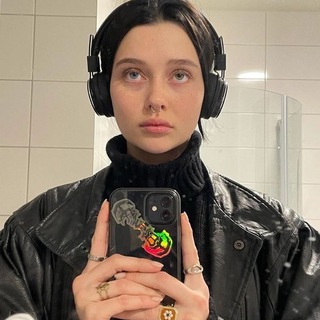 марс | языки и темы - TgScanner