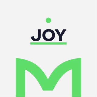 Аватар Телеграм канала "Markaz Joy | Афиша" @+uRP_GSvlMw5hYWM0