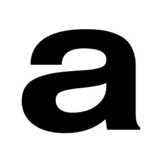 Аватар Телеграм каналу "argument.media" @argumentmedia
