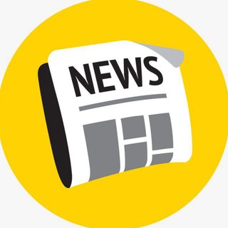 Avatar del canal de Telegram "Таиланд | новости" @tailand_novosti