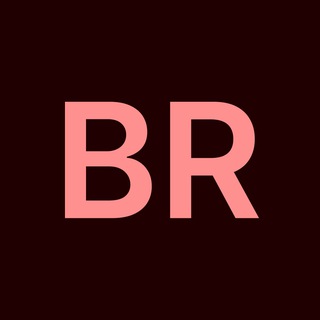 Telegram Breaking - TgScanner