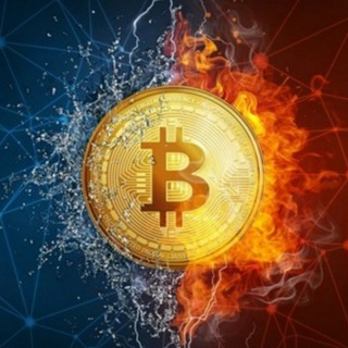 🇨🇺Crypto Comunidad🇨🇺 - TgScanner