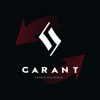 Аватар Телеграм канала "Отзывы RSI GARANT" @+RWxKnCgbQz4wYjAy
