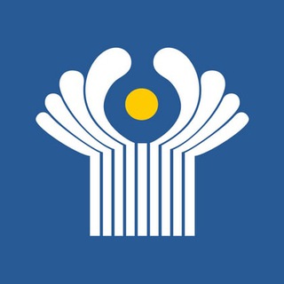 Новости Исполкома СНГ - TgScanner