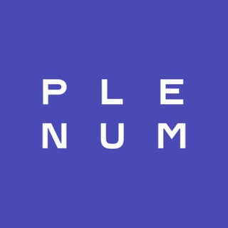 Plenum - TgScanner